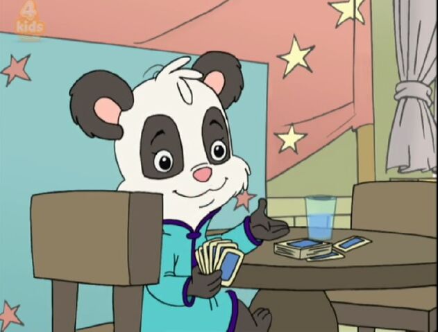 File:Ling Ling-0.jpg