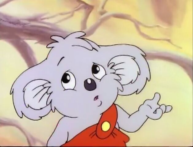 File:Blinky Bill Koala.jpg
