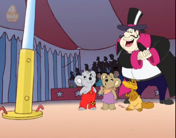 File:Great Escape.jpg