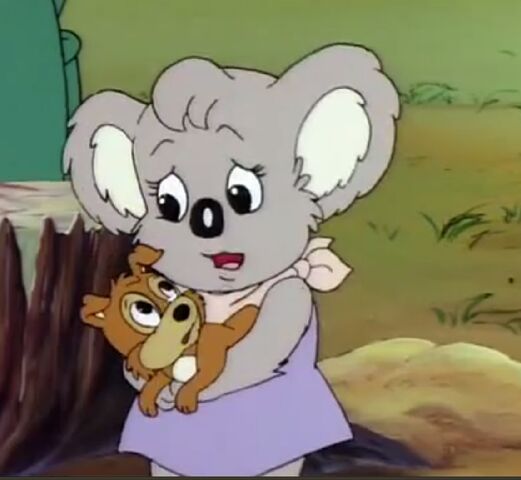 File:Nutsy and Puppy.jpg