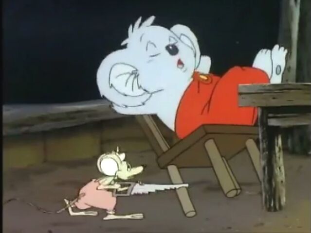 File:Blinky Bill the Teacher Blinky teaches.jpg