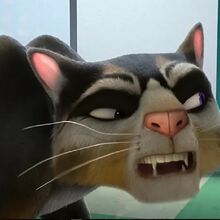 Sir Claude Gallery Blinky Bill Wiki Fandom