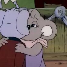 Nutsy Gallery Blinky Bill Wiki Fandom