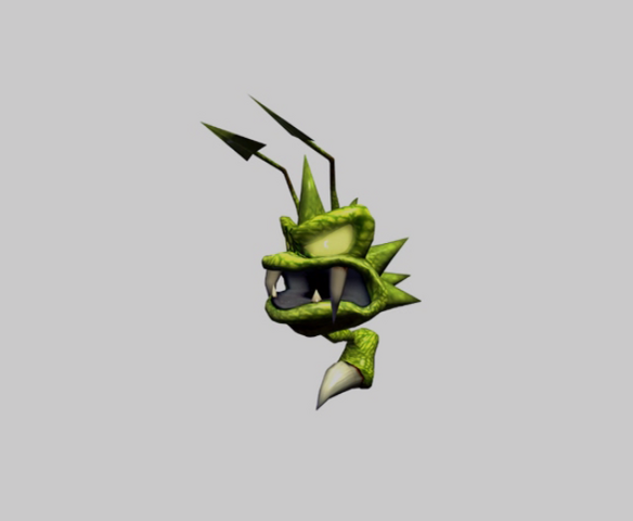File:Character Render 16.png