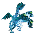 Tundragon