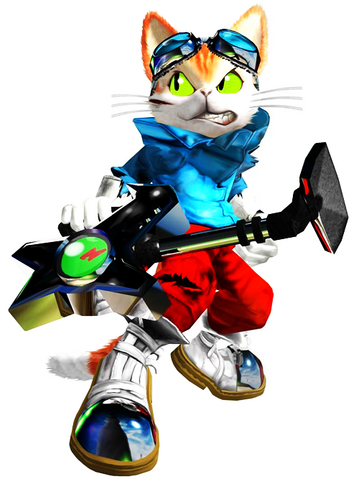 File:Blinxthesweeper.png