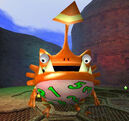 6Orange KerogonEdit