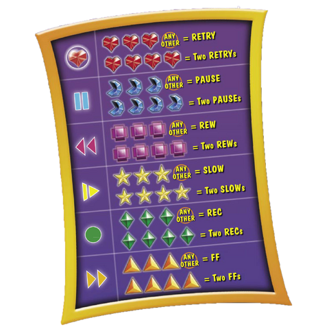 File:Time-Crystal-Combinations-Blinx1.png