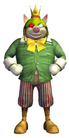 File:Benito.png