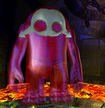 8Red JuggernautEdit