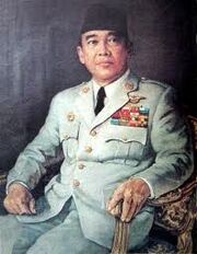 Museum Bung Karno X  C B Bung Karno