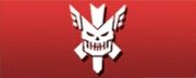 Axis Emblem