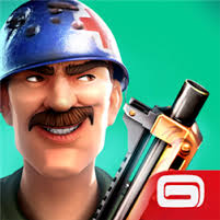 Images (3)