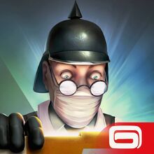 App Icon Update 14