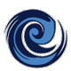 Blitz-cyclones-logo