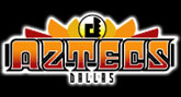 Dallas Aztecs | Blitz -The League | FANDOM powered by Wikia
