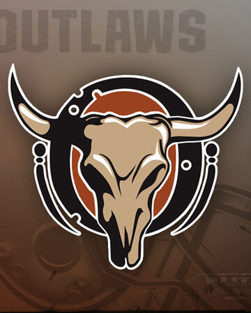 Arizona Outlaws Blitz The League Fandom