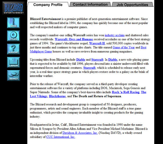 Файл:Site-Blizzard-19961030-2.jpg