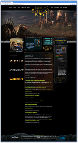 Файл:Site-EchoesOfWar-20090914-a.png