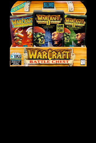Файл:Site-WarBC-19961220-2.jpg