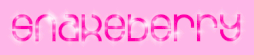 Cooltext221335879539106
