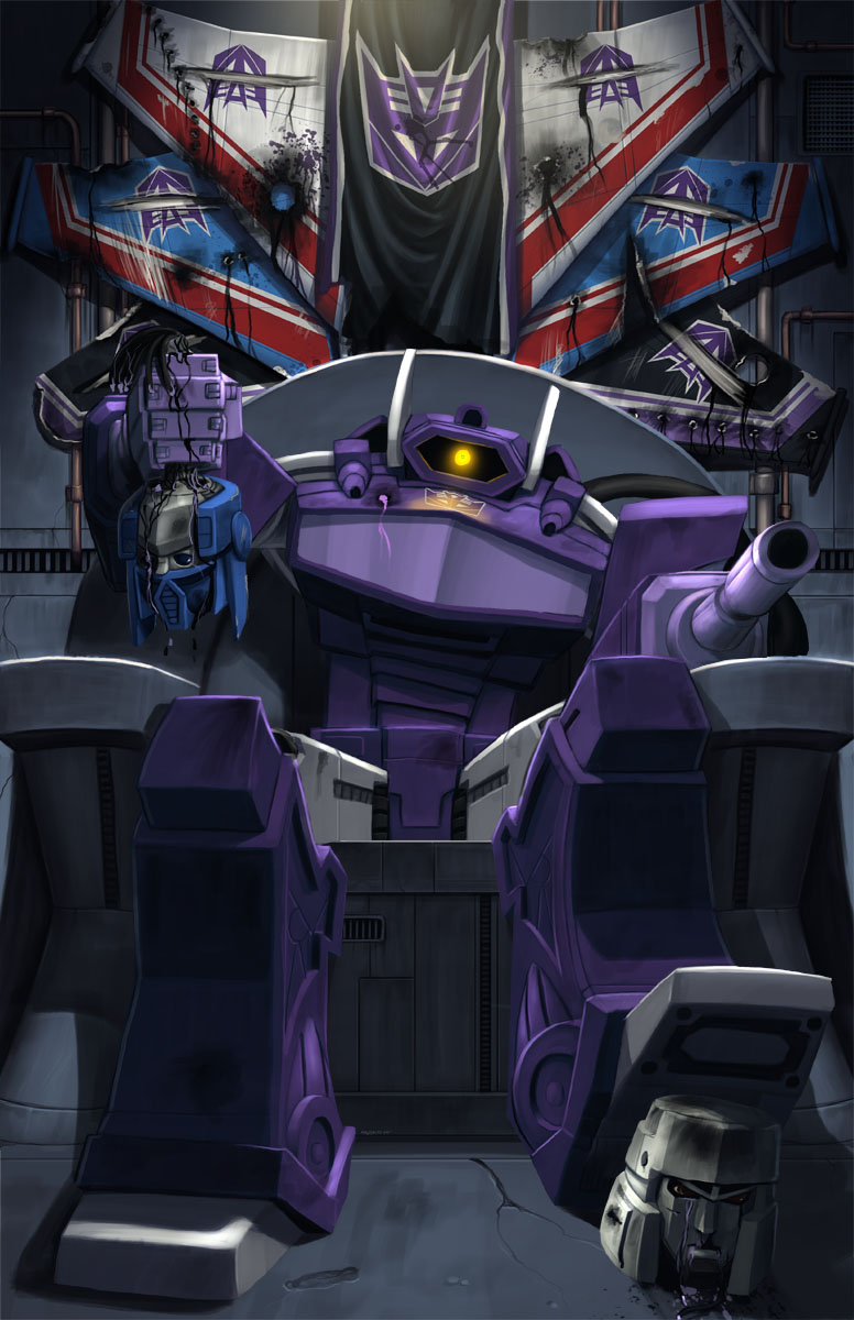shockwave bln roleplay wiki