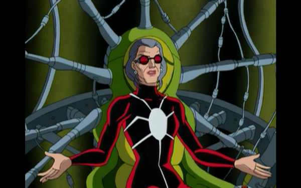 download madame web