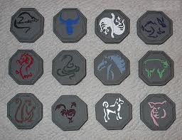 AllTalismans