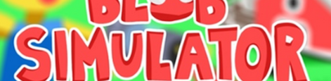 Codes Blob Simulator Rblx Wiki Fandom