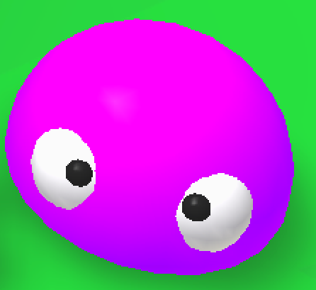 Blob Simulator 2 Secret Blob