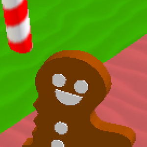 Blobs Blob Simulator Rblx Wiki Fandom