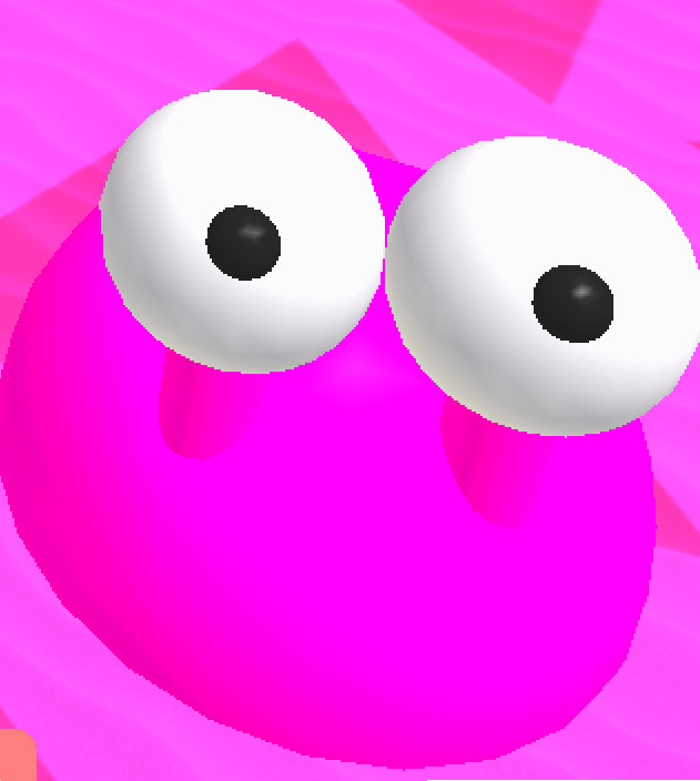 Blobs Blob Simulator Rblx Wiki Fandom - fui para o espaco no simulador de slime rancher do roblox blob