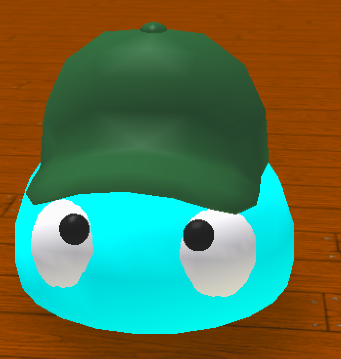 Blobs Blob Simulator Rblx Wiki Fandom - roblox blob simulator 2 roblox free dominus