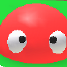 Blobs Blob Simulator Rblx Wiki Fandom