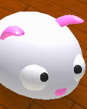 Lamb Blob Blob Simulator Rblx Wiki Fandom