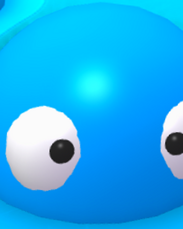 Lake Blob Blob Simulator Rblx Wiki Fandom