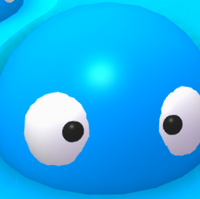 Lake Blob Blob Simulator Rblx Wiki Fandom