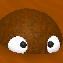 Blobs Blob Simulator Rblx Wiki Fandom