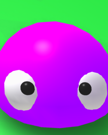 Blob Simulator Codes Wiki