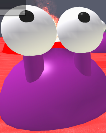 Intergalactic Purple Blobber Blob Simulator Rblx Wiki Fandom
