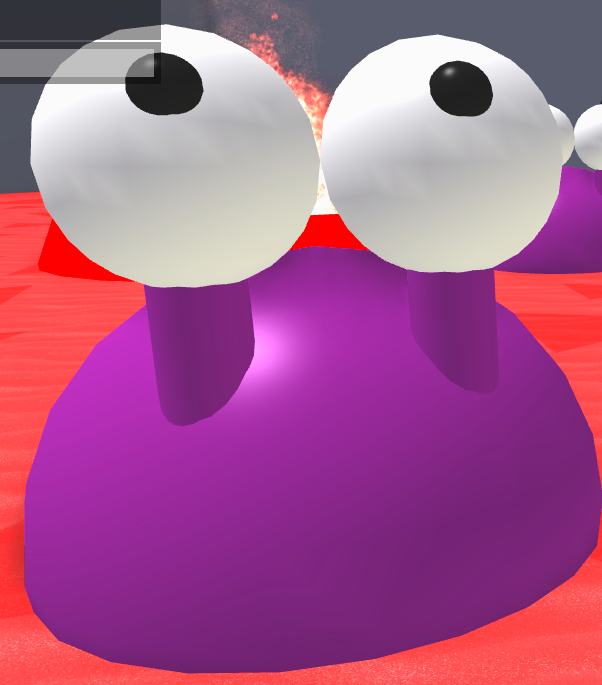 Blob Simulator Codes Wiki