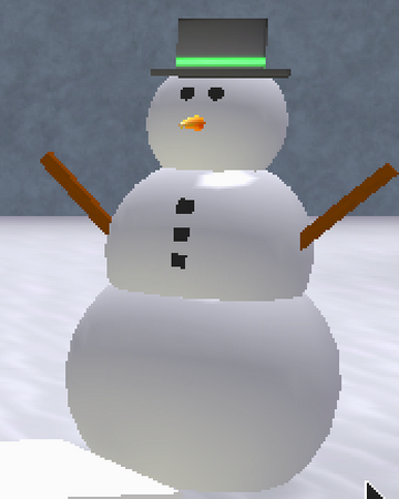 Green Snowblob Blob Simulator Rblx Wiki Fandom