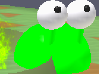 Blobs Blob Simulator Rblx Wiki Fandom - roblox blob simulator 2 wiki how to get some robux for free