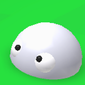 Event Blob Simulator Roblox - Gg Trad Robux