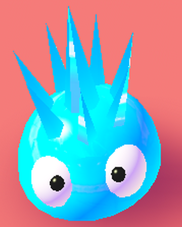 Ice King Blob Blob Simulator2 Wiki Fandom