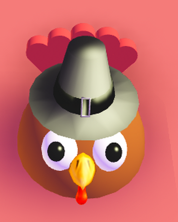 Turkey Blob Blob Simulator2 Wiki Fandom