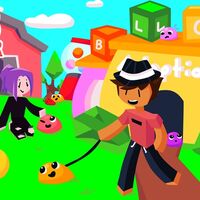Blob Simulator2 Wiki Fandom