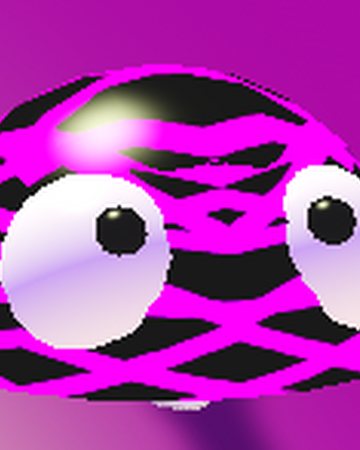 Pinked Out Blob Blob Simulator2 Wiki Fandom - event blob simulator 2 roblox