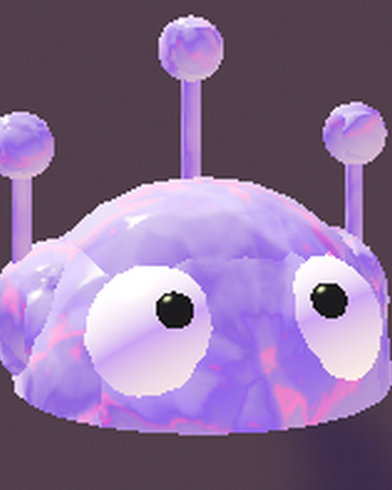 Tinfoil Blob Blob Simulator2 Wiki Fandom - roblox blob simulator 2 code wiwi