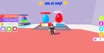 Roblox Codes Blob Simulator 2